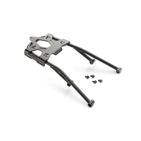 KTM TOP CASE CARRIER